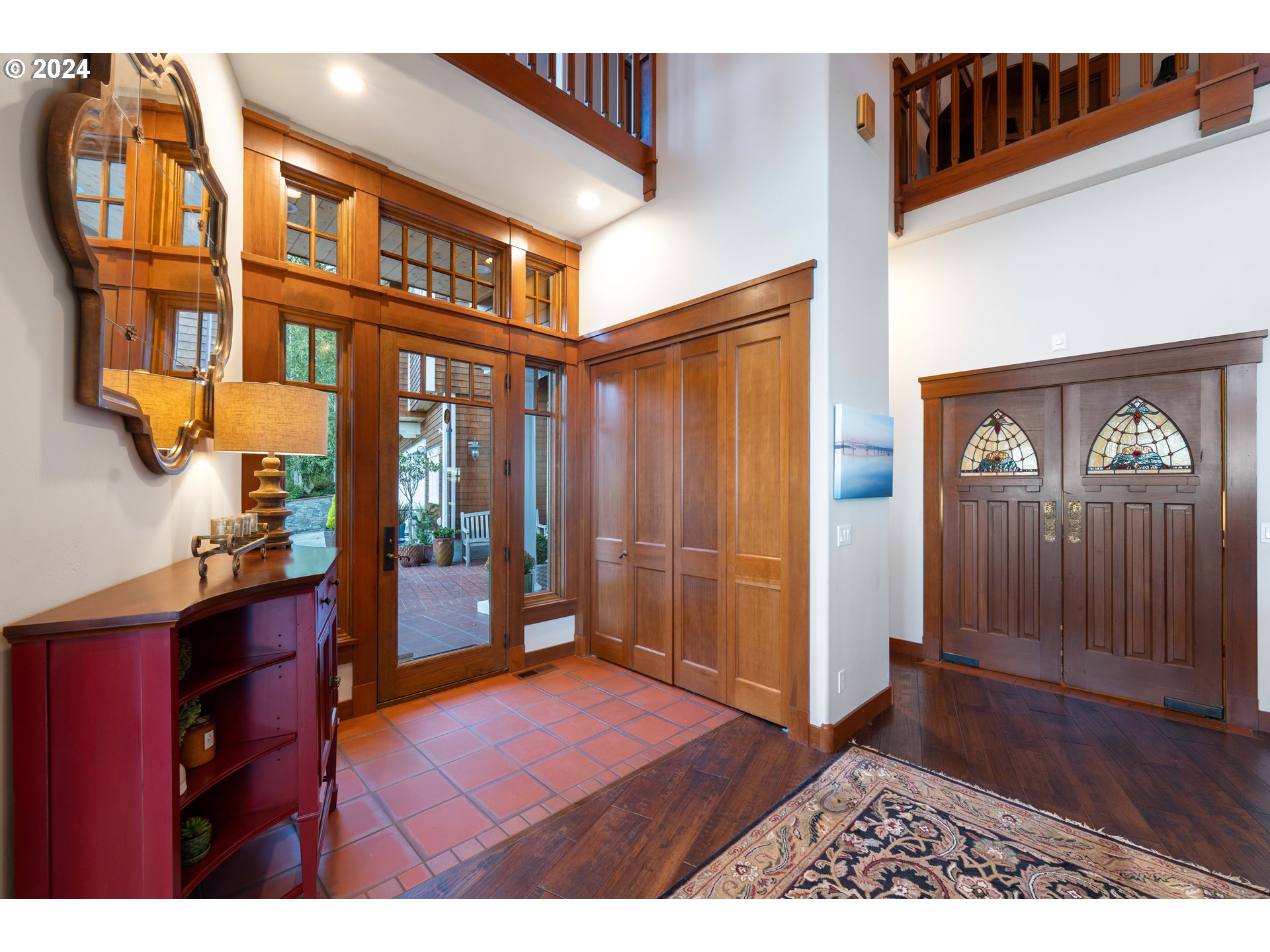 66528 East Bay Road North Bend, OR 97459 - Photo 9 of 48