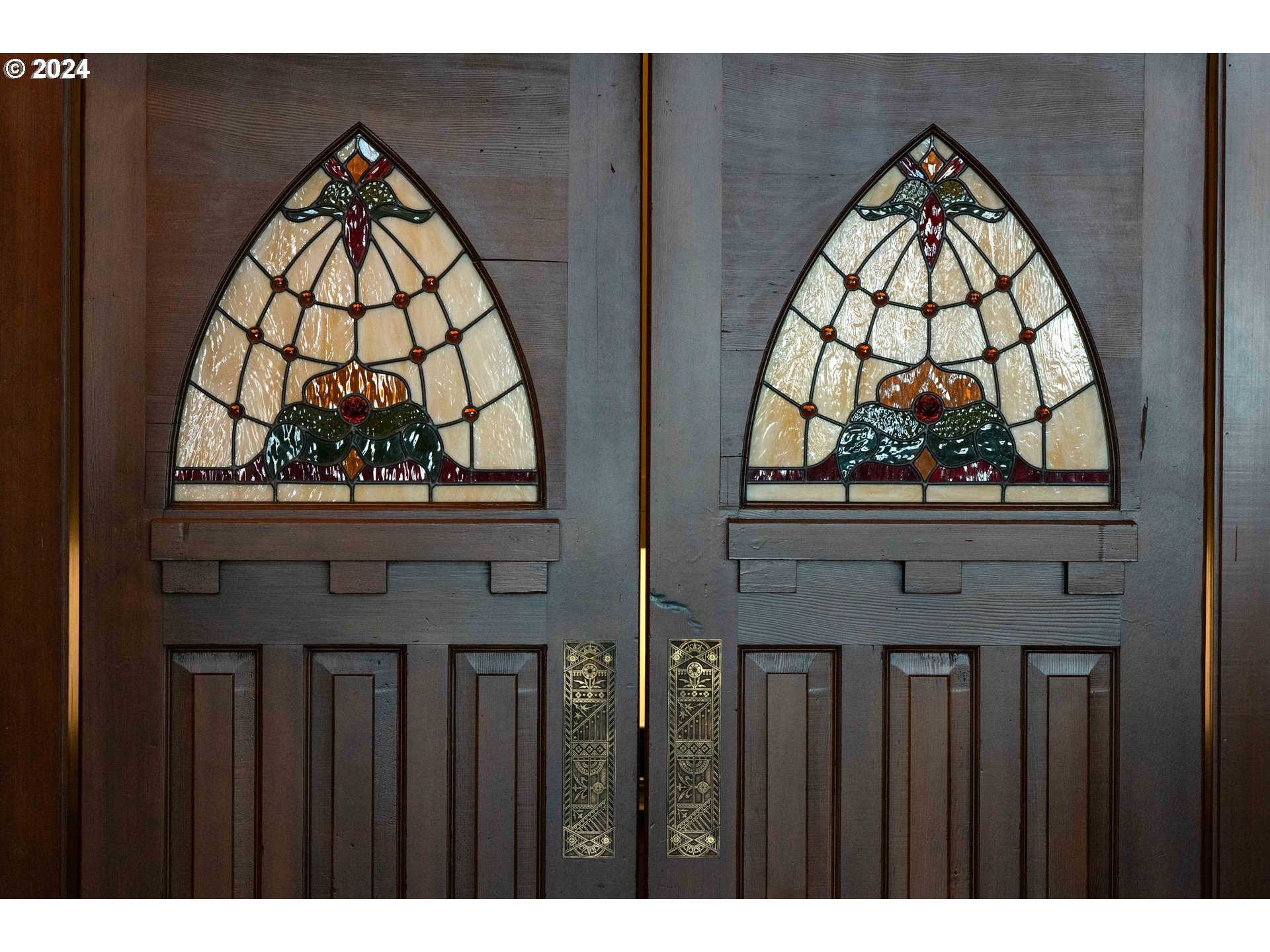 66528 East Bay Road North Bend, OR 97459 - Photo 10 of 48