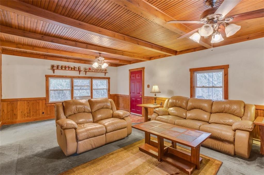 2614 Butler Logan Road Tarentum, PA 15084 - Photo 12 of 19
