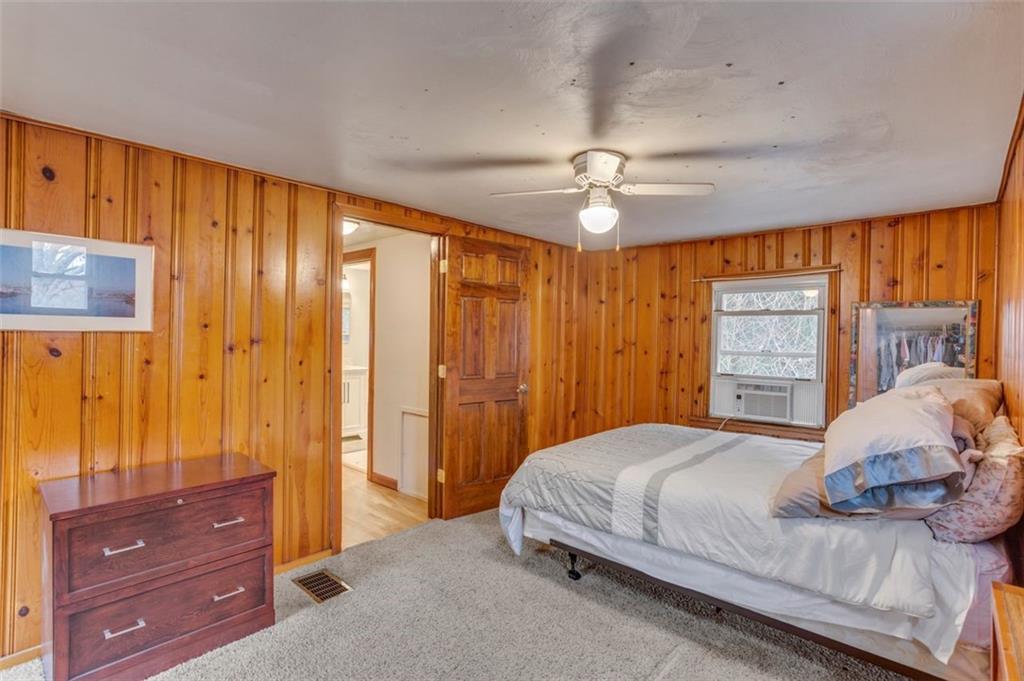 2614 Butler Logan Road Tarentum, PA 15084 - Photo 14 of 19