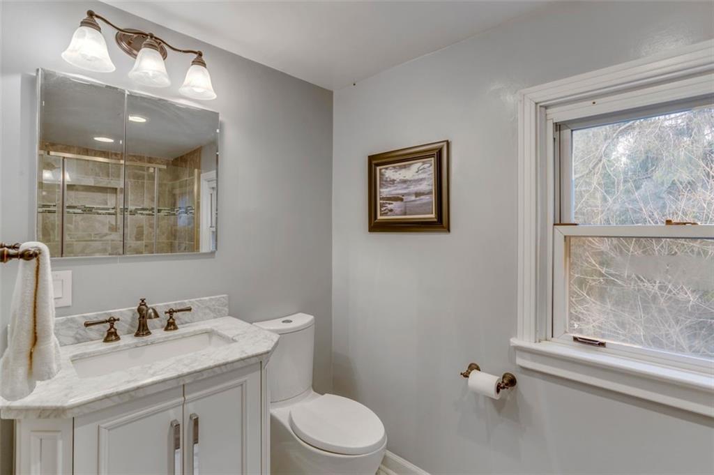 2614 Butler Logan Road Tarentum, PA 15084 - Photo 15 of 19