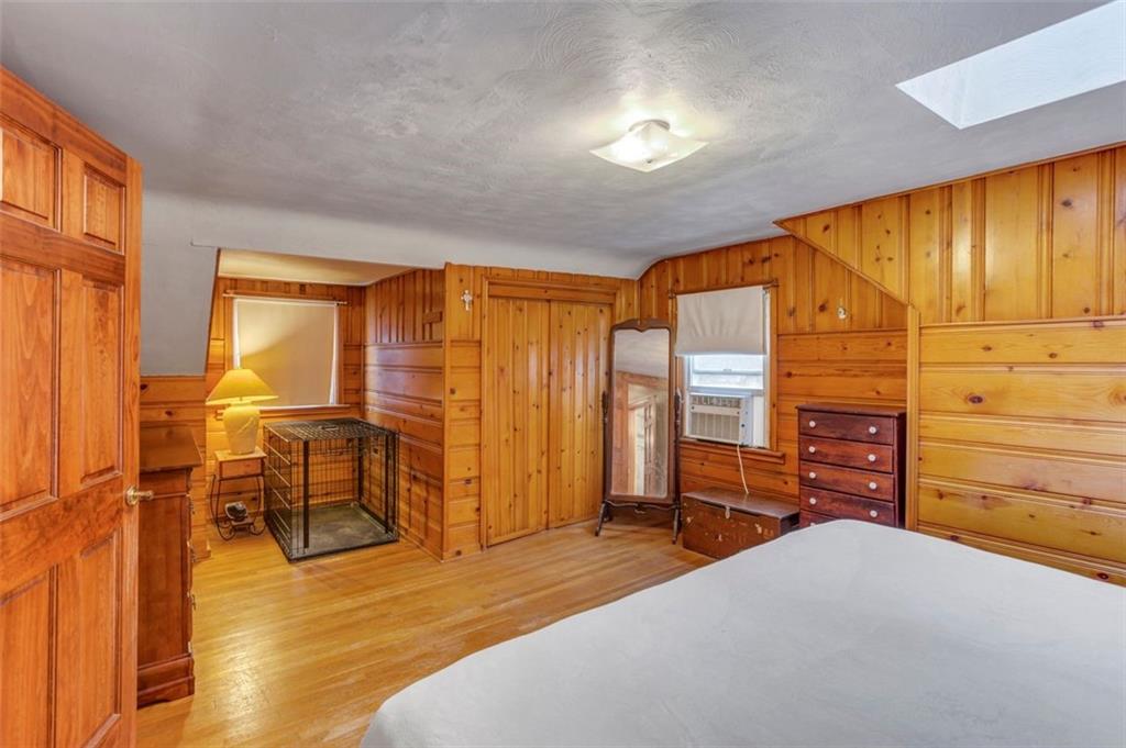 2614 Butler Logan Road Tarentum, PA 15084 - Photo 17 of 19