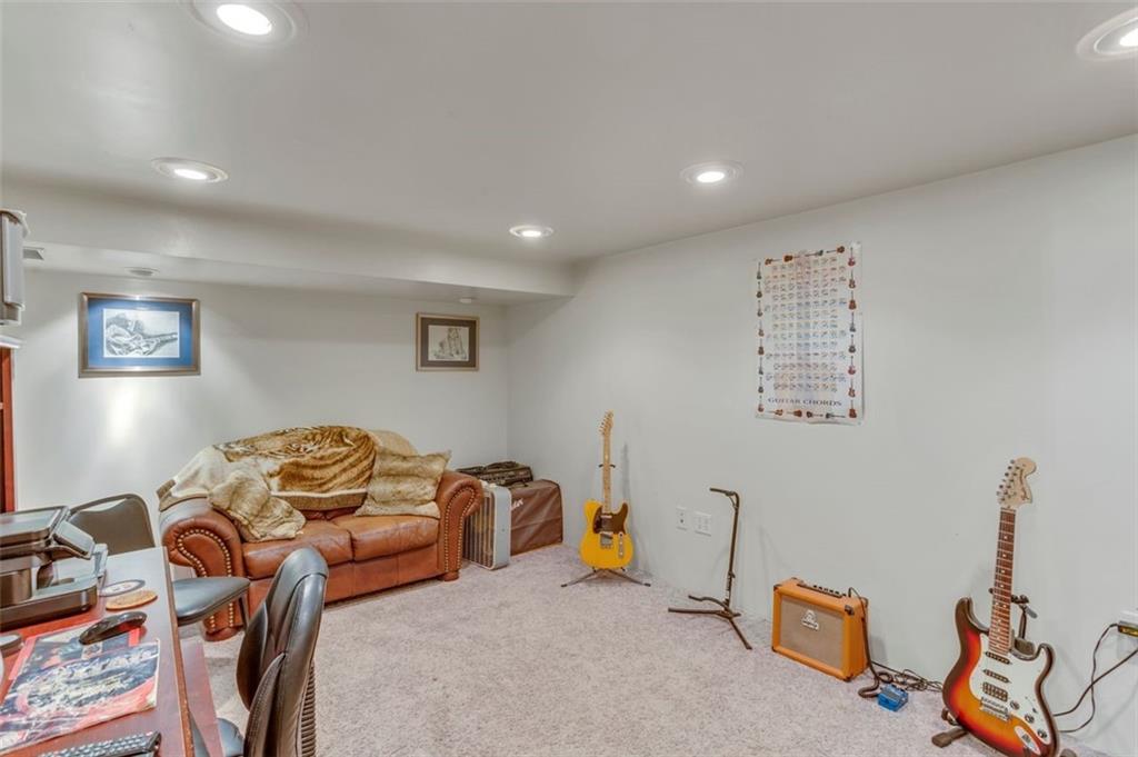 2614 Butler Logan Road Tarentum, PA 15084 - Photo 18 of 19