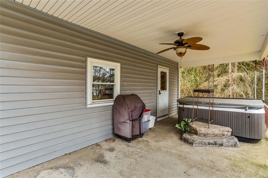 2614 Butler Logan Road Tarentum, PA 15084 - Photo 19 of 19