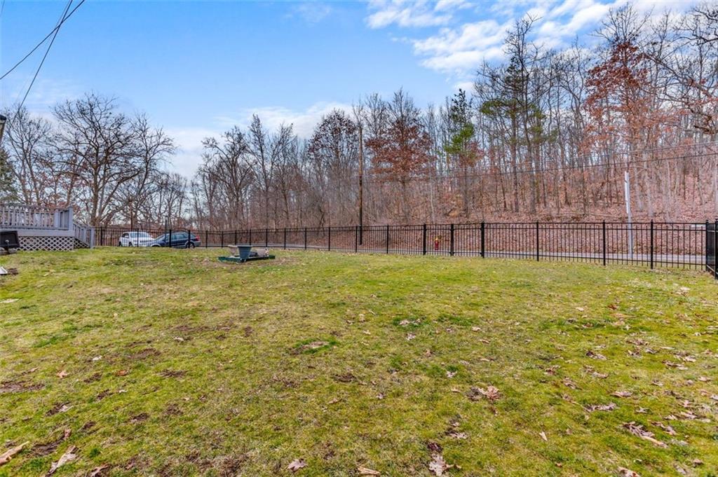 2614 Butler Logan Road Tarentum, PA 15084 - Photo 4 of 19