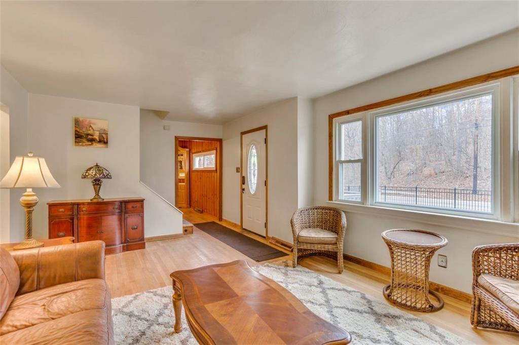 2614 Butler Logan Road Tarentum, PA 15084 - Photo 5 of 19