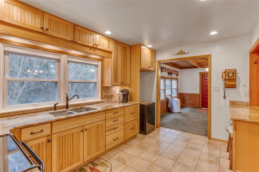 2614 Butler Logan Road Tarentum, PA 15084 - Photo 7 of 19