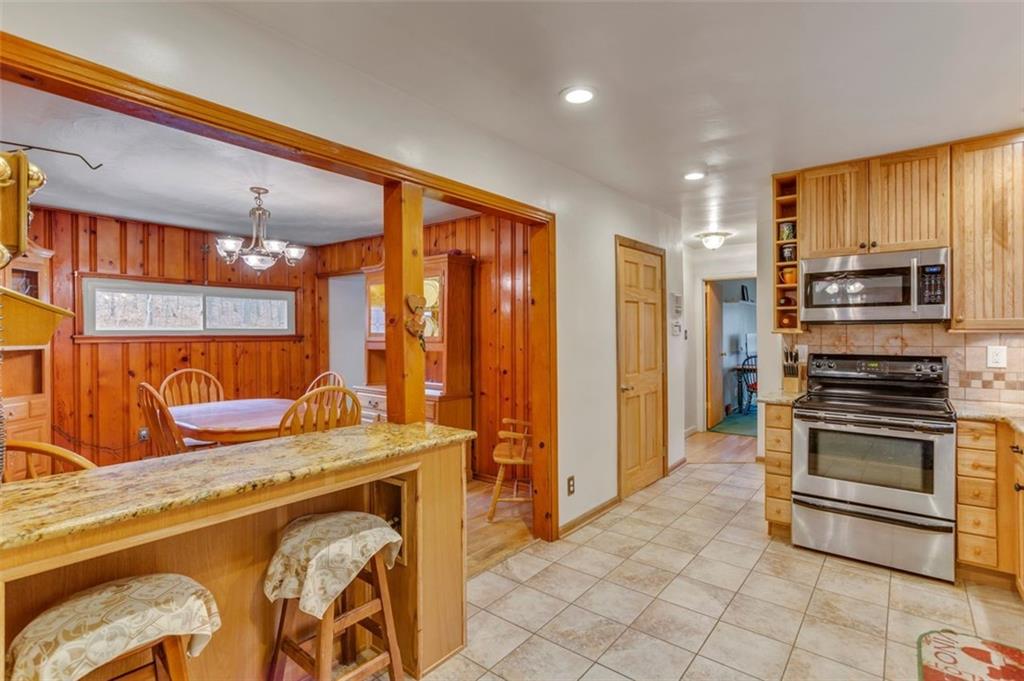 2614 Butler Logan Road Tarentum, PA 15084 - Photo 8 of 19