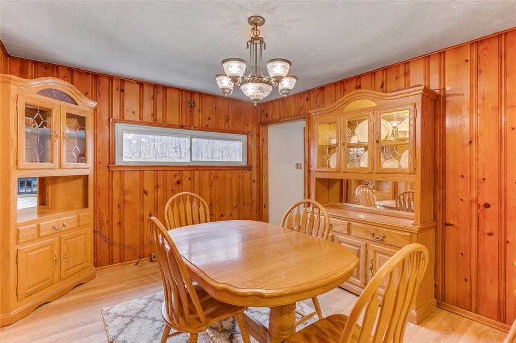 2614 Butler Logan Road Tarentum, PA 15084 - Photo 9 of 19