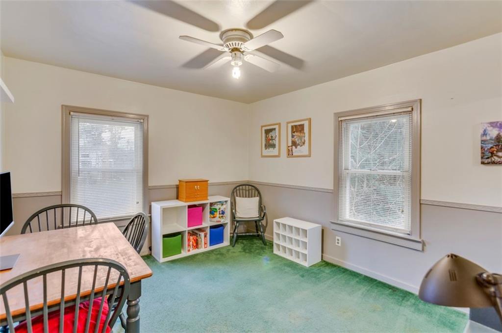 2614 Butler Logan Road Tarentum, PA 15084 - Photo 10 of 19