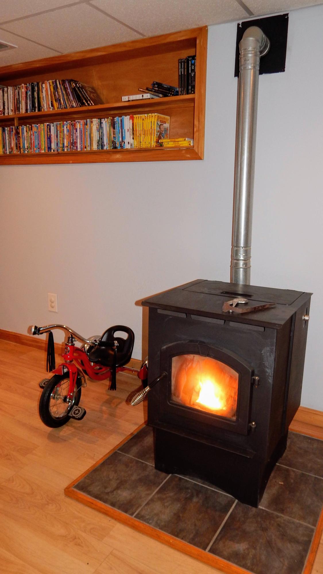 155 Annis Road Hermon, ME 04401 - Photo 50 of 52 DSCN0190