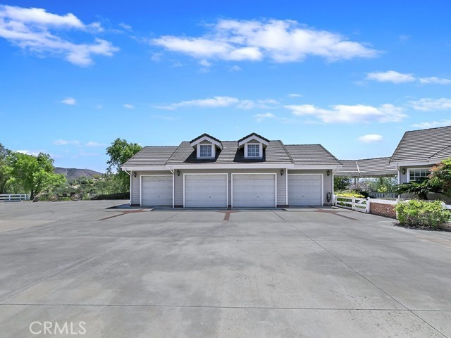 35280 Stage Road Temecula, CA 92592 - Photo 11 of 55