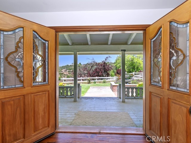 35280 Stage Road Temecula, CA 92592 - Photo 13 of 55