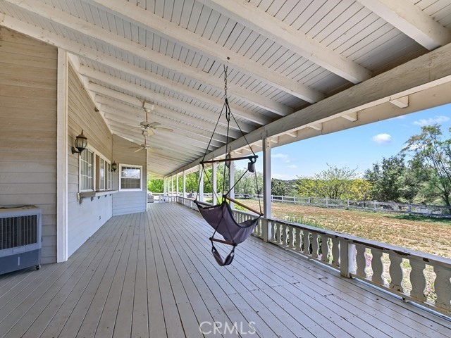 35280 Stage Road Temecula, CA 92592 - Photo 14 of 55