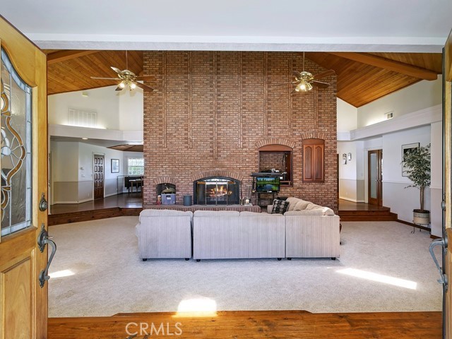 35280 Stage Road Temecula, CA 92592 - Photo 16 of 55