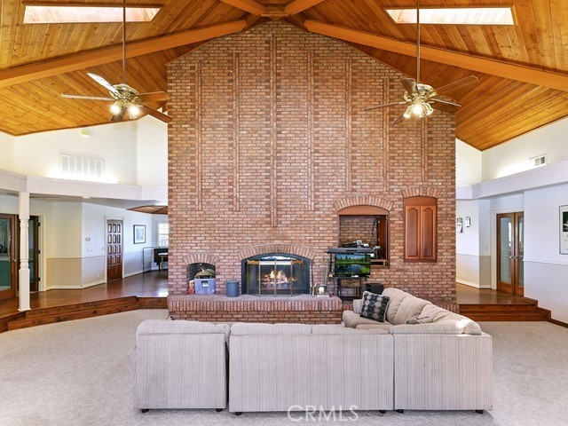 35280 Stage Road Temecula, CA 92592 - Photo 17 of 55