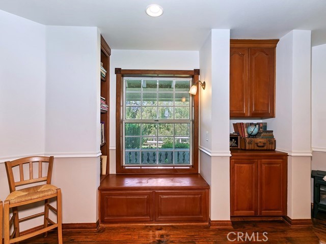 35280 Stage Road Temecula, CA 92592 - Photo 18 of 55