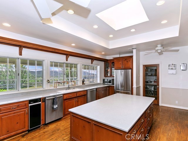 35280 Stage Road Temecula, CA 92592 - Photo 20 of 55