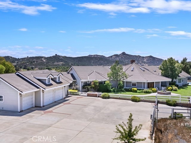 35280 Stage Road Temecula, CA 92592 - Photo 2 of 55