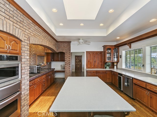 35280 Stage Road Temecula, CA 92592 - Photo 21 of 55