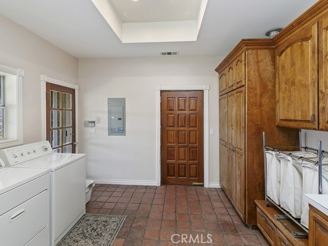 35280 Stage Road Temecula, CA 92592 - Photo 22 of 55