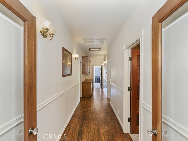 35280 Stage Road Temecula, CA 92592 - Photo 23 of 55