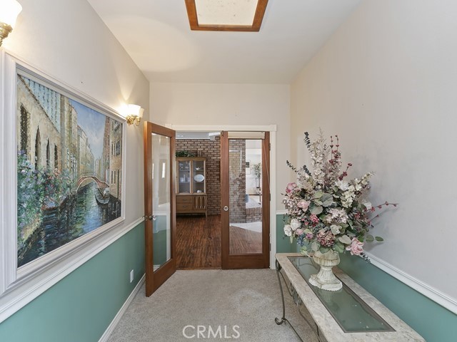 35280 Stage Road Temecula, CA 92592 - Photo 24 of 55