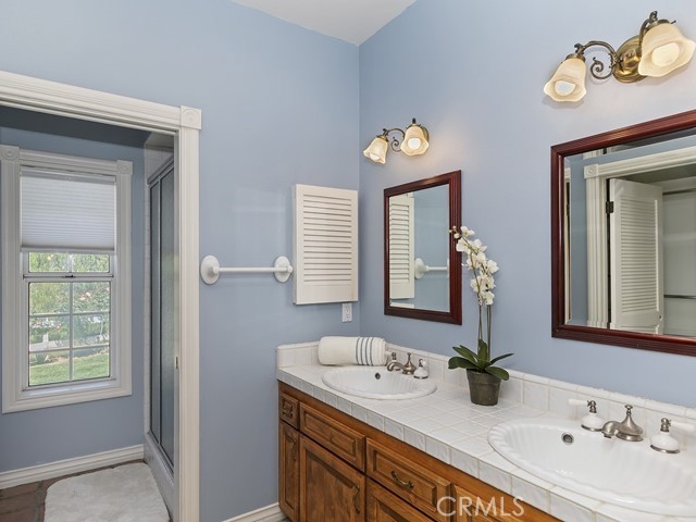 35280 Stage Road Temecula, CA 92592 - Photo 25 of 55