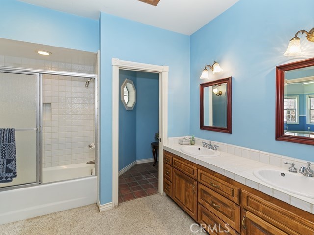 35280 Stage Road Temecula, CA 92592 - Photo 26 of 55