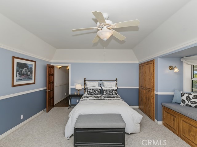 35280 Stage Road Temecula, CA 92592 - Photo 27 of 55