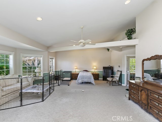 35280 Stage Road Temecula, CA 92592 - Photo 29 of 55