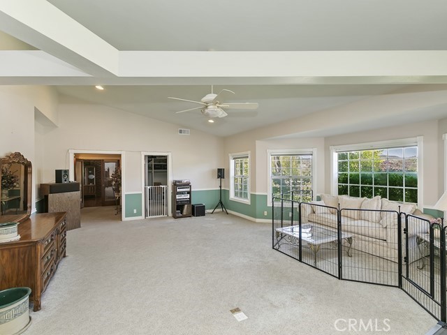 35280 Stage Road Temecula, CA 92592 - Photo 30 of 55