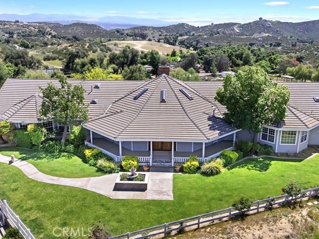 35280 Stage Road Temecula, CA 92592 - Photo 3 of 55