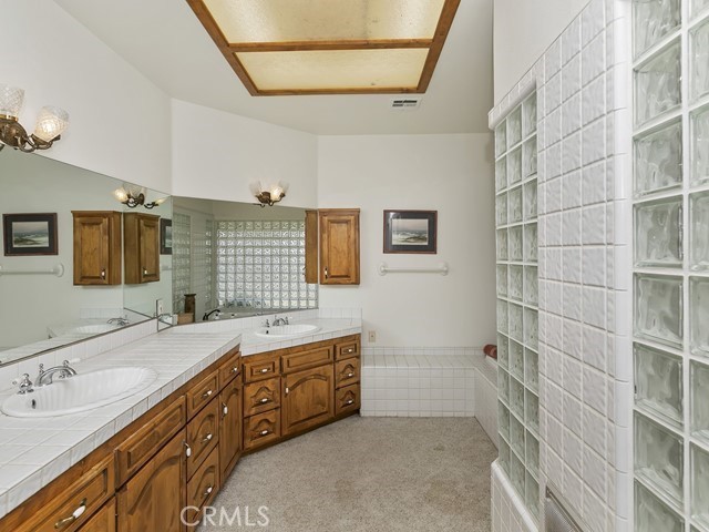 35280 Stage Road Temecula, CA 92592 - Photo 31 of 55