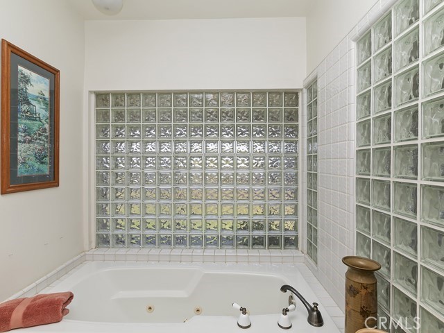 35280 Stage Road Temecula, CA 92592 - Photo 32 of 55