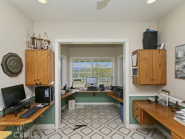 35280 Stage Road Temecula, CA 92592 - Photo 33 of 55