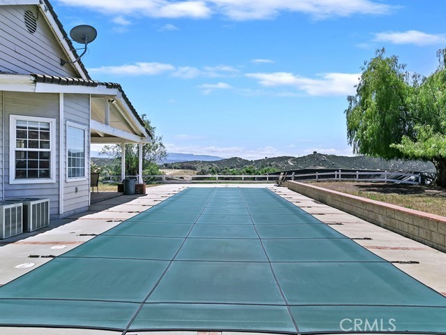 35280 Stage Road Temecula, CA 92592 - Photo 34 of 55