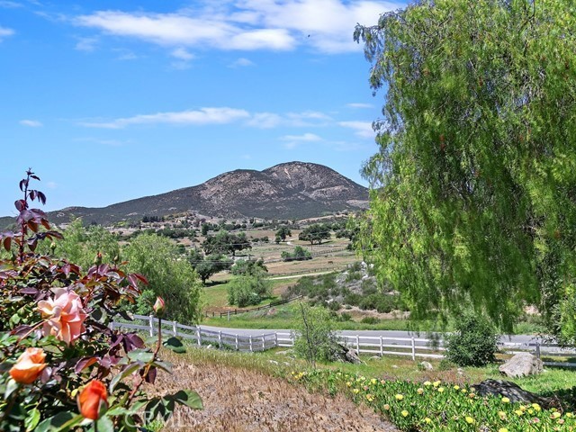 35280 Stage Road Temecula, CA 92592 - Photo 35 of 55