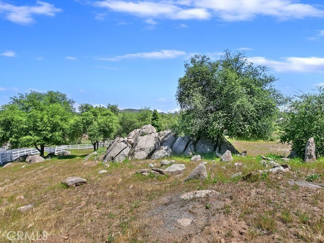 35280 Stage Road Temecula, CA 92592 - Photo 36 of 55