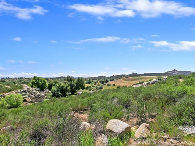 35280 Stage Road Temecula, CA 92592 - Photo 37 of 55