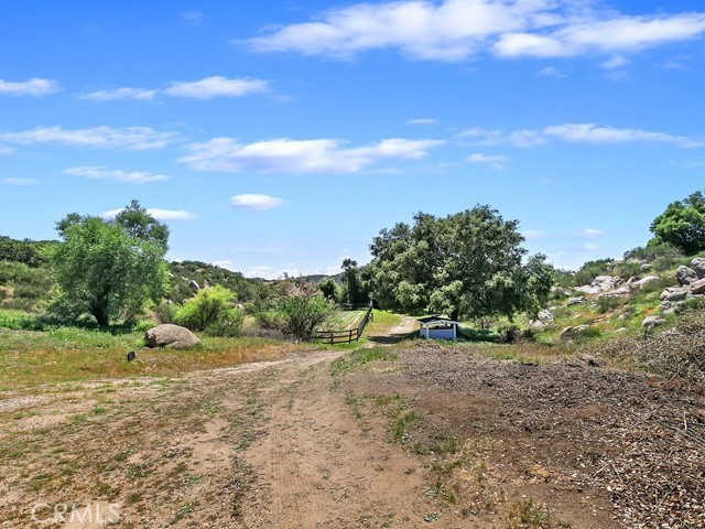 35280 Stage Road Temecula, CA 92592 - Photo 38 of 55