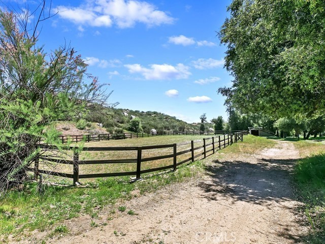 35280 Stage Road Temecula, CA 92592 - Photo 39 of 55