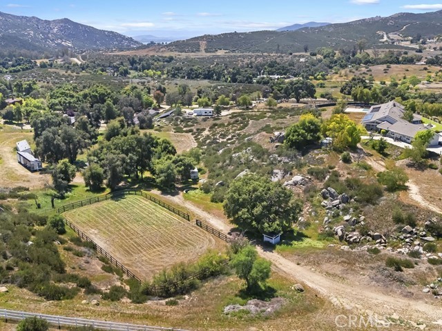 35280 Stage Road Temecula, CA 92592 - Photo 40 of 55