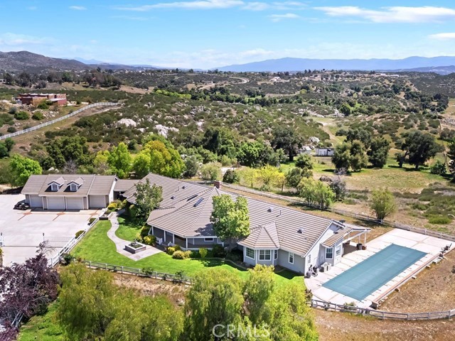 35280 Stage Road Temecula, CA 92592 - Photo 4 of 55