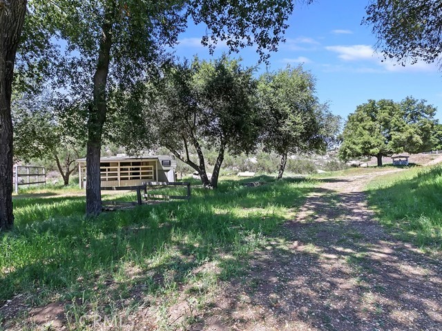 35280 Stage Road Temecula, CA 92592 - Photo 41 of 55