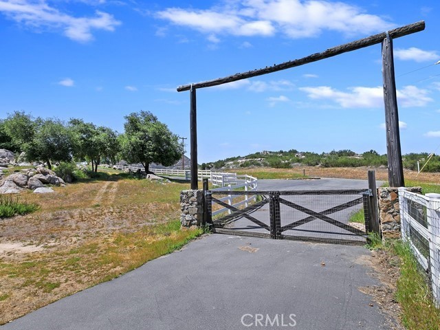 35280 Stage Road Temecula, CA 92592 - Photo 42 of 55