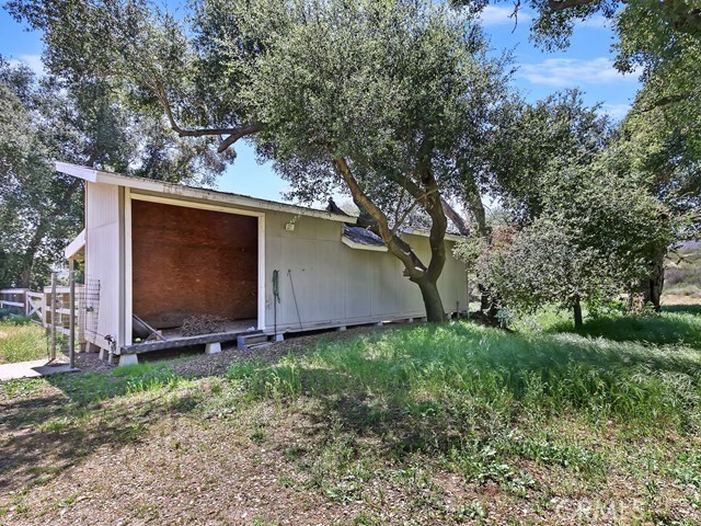 35280 Stage Road Temecula, CA 92592 - Photo 43 of 55