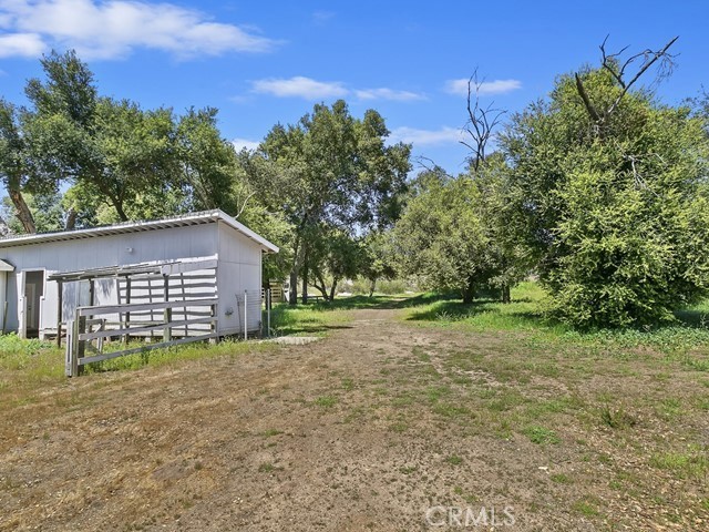 35280 Stage Road Temecula, CA 92592 - Photo 44 of 55