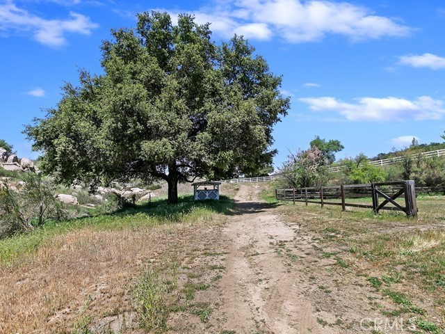 35280 Stage Road Temecula, CA 92592 - Photo 45 of 55