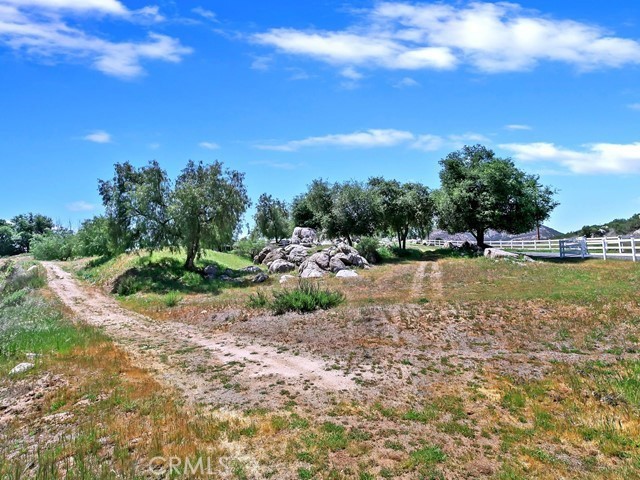 35280 Stage Road Temecula, CA 92592 - Photo 46 of 55